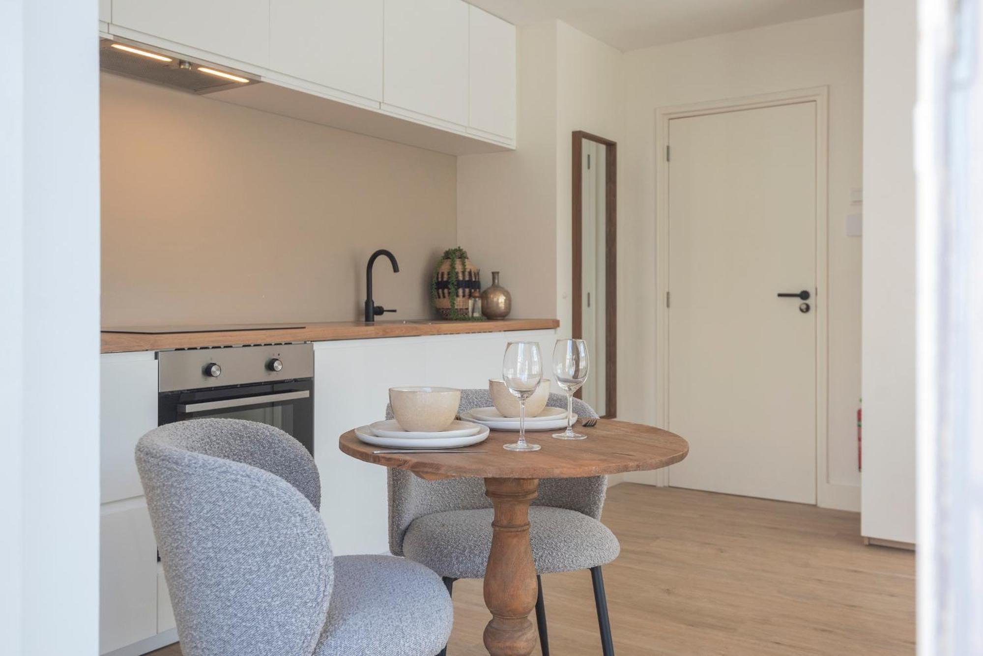 Yucca Beachhouse Zandvoort Zewnętrze zdjęcie