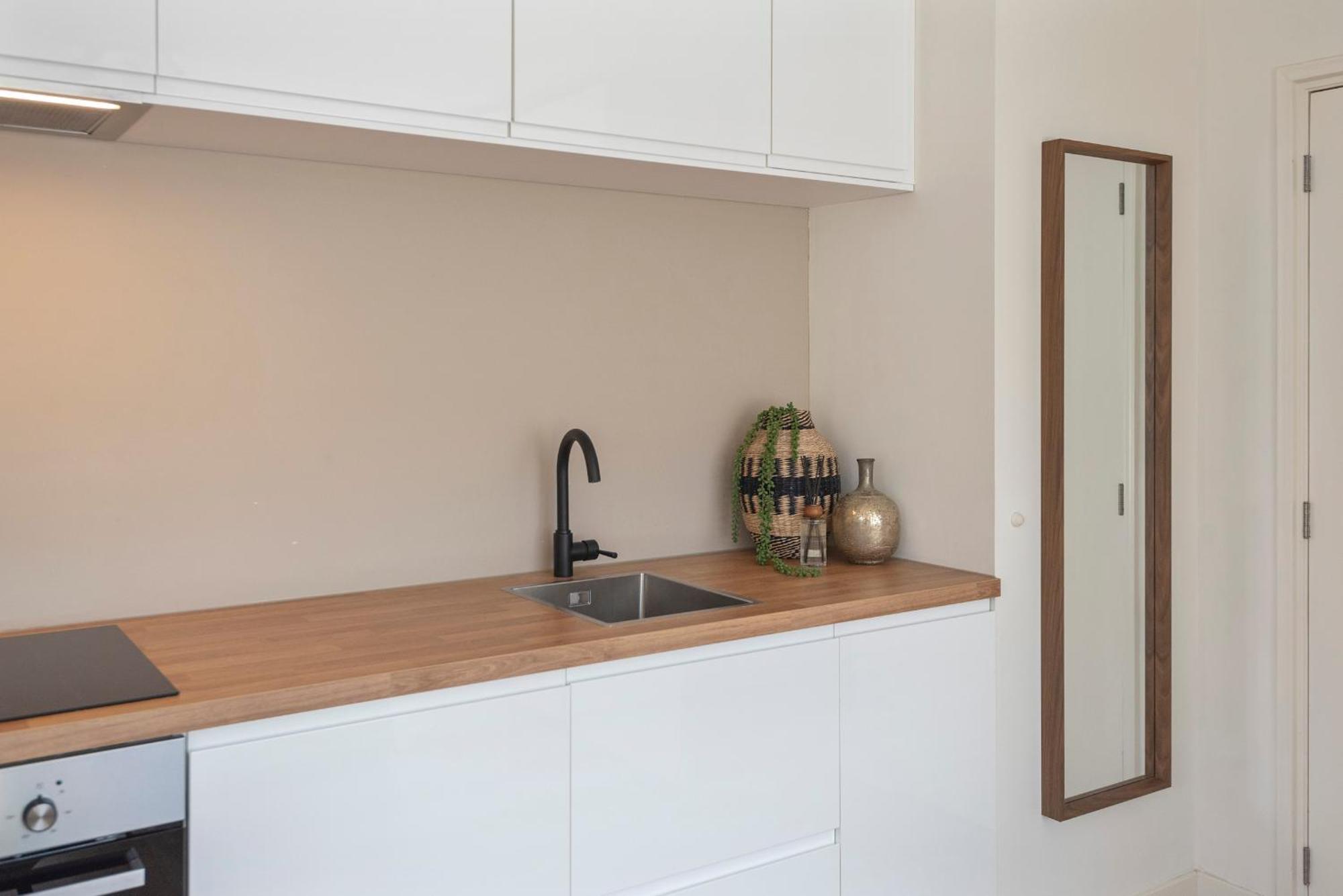 Yucca Beachhouse Zandvoort Zewnętrze zdjęcie